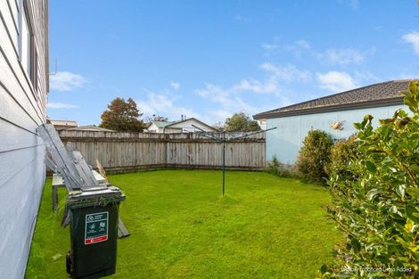 Photo of property in 47 Totara Road, Awapuni, Palmerston North, 4412