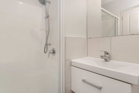 Photo of property in 67b Burke Street, Addington, Christchurch, 8024