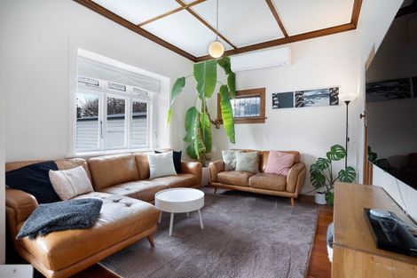 Photo of property in 23 Cornwall Street, Masterton, 5810