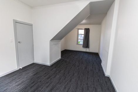Photo of property in 168 Hanson Street, Newtown, Wellington, 6021
