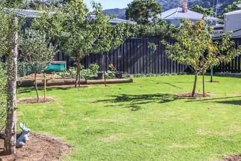 Photo of property in 105a Clarence Street, Thames, 3500