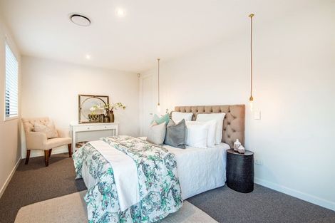 Photo of property in 34 Nevill Road, Hobsonville, Auckland, 0616