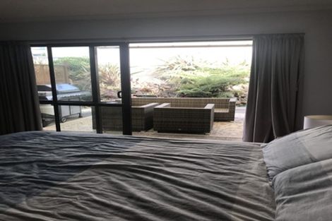 Photo of property in 22e Weka Street, Mangawhai, 0505