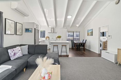 Photo of property in 4 Meander Drive, Welcome Bay, Tauranga, 3112