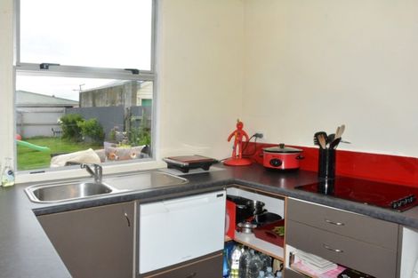 Photo of property in 23 Pencarrow Street, Caversham, Dunedin, 9012