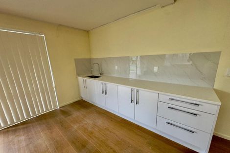 Photo of property in 105 Eugenia Rise, Goodwood Heights, Auckland, 2105