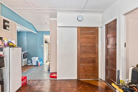 Photo of property in 21 Wikaraka Street, Ngongotaha, Rotorua, 3010