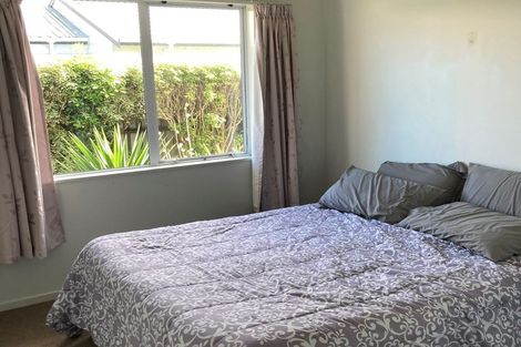 Photo of property in 110 Paramount Parade, Tikipunga, Whangarei, 0112