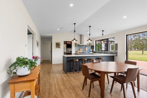 Photo of property in 8 Walford Way, Darfield, 7571