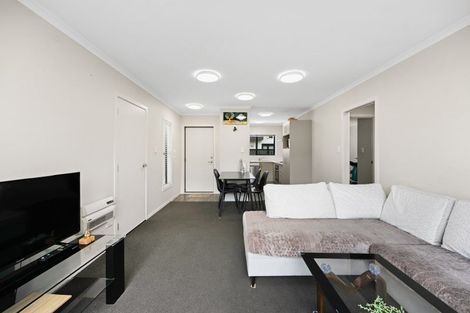 Photo of property in 3/55 Fifth Avenue, Enderley, Hamilton, 3214