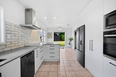 Photo of property in 23 Moody Avenue, Whau Valley, Whangarei, 0112