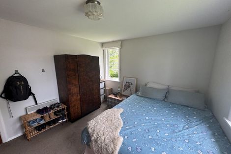 Photo of property in 2 Tui Grove, Elderslea, Upper Hutt, 5018