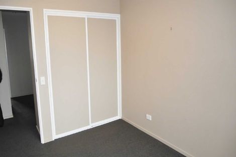 Photo of property in 336c Selwyn Street, Addington, Christchurch, 8024