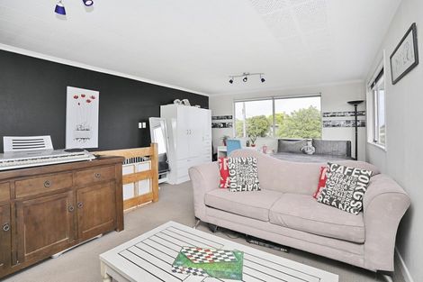 Photo of property in 153 Salford Street, Rosedale, Invercargill, 9810