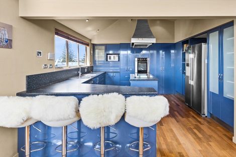 Photo of property in 7 Nott Street, Westshore, Napier, 4110