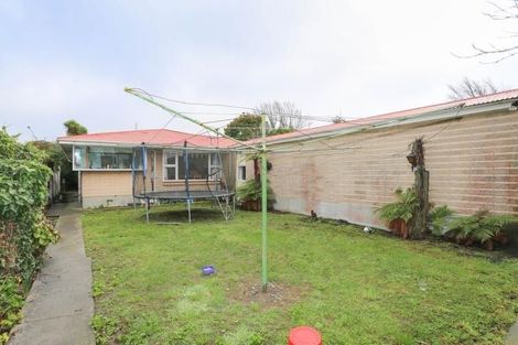 Photo of property in 110 Waimairi Road, Ilam, Christchurch, 8041