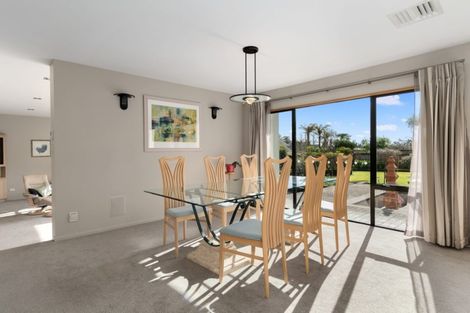 Photo of property in 5 Kildonan Place, Bethlehem, Tauranga, 3110