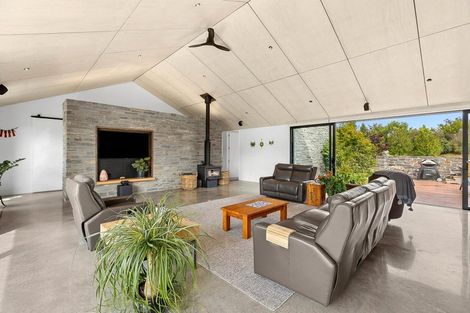 Photo of property in 3 Hikuwai Drive, Albert Town, Wanaka, 9305