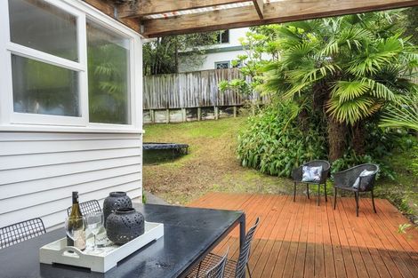 Photo of property in 1/68 Stredwick Drive, Torbay, Auckland, 0630