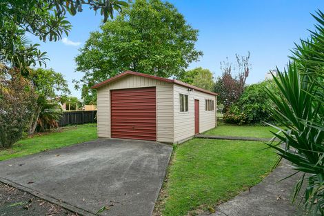 Photo of property in 136 Mcnair Road, Te Awamutu, 3800