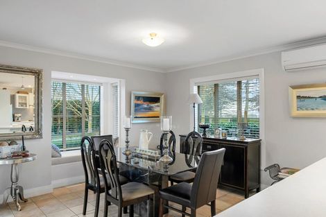 Photo of property in 219 Marshmans Road, Ashley, Rangiora, 7477