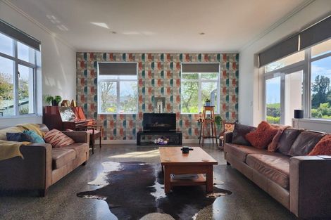 Photo of property in 12b Kororako Grove, Whalers Gate, New Plymouth, 4310