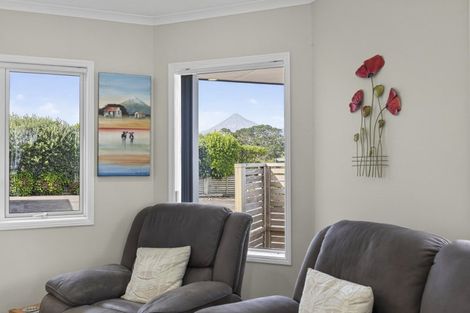 Photo of property in 38 Karamea Street, Whalers Gate, New Plymouth, 4310