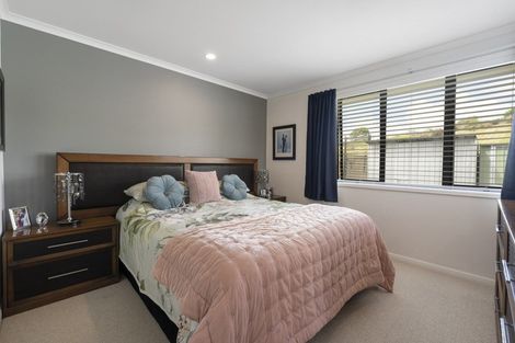 Photo of property in 82 Sterling Gate Drive, Bethlehem, Tauranga, 3110