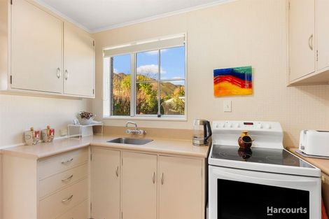 Photo of property in 5/21 Wainui Road, Waiwhetu, Lower Hutt, 5010