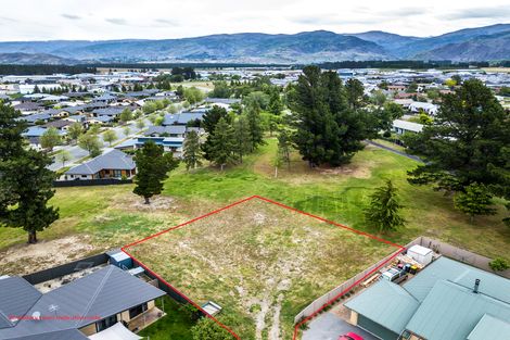 Photo of property in 8 Pioneer Court, Cromwell, 9310