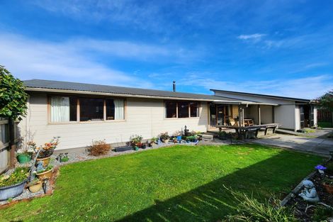 Photo of property in 172 Preston Road, Blaketown, Greymouth, 7805