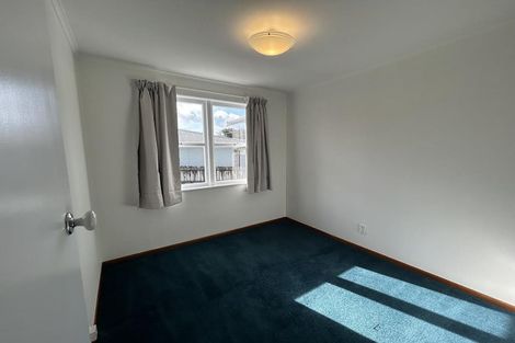 Photo of property in 10 Wood Avenue, Howick, Auckland, 2014