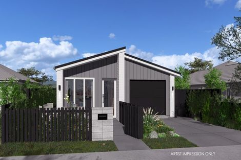 Photo of property in 4 Times Avenue, Papamoa, 3118