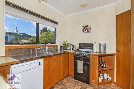 Photo of property in 2/329 Western Hills Drive, Avenues, Whangarei, 0110