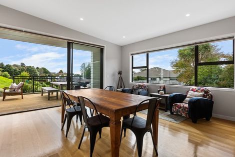 Photo of property in 7/1a Montrose Place, Highlands Park, New Plymouth, 4312