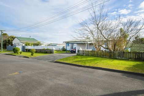 Photo of property in 71 Macdonald Street, Elgin, Gisborne, 4010