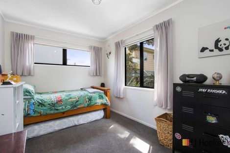 Photo of property in 68 The Crescent, Waihi Beach, 3611