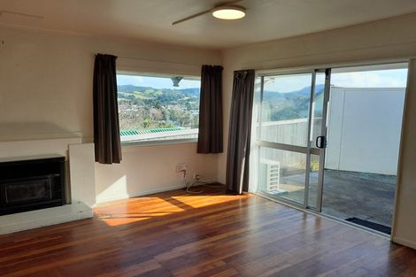 Photo of property in 9 Paranui Valley Road, Tikipunga, Whangarei, 0112