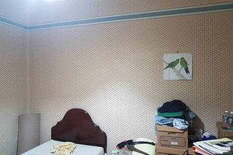 Photo of property in 27 Pulham Road, Warkworth, 0910