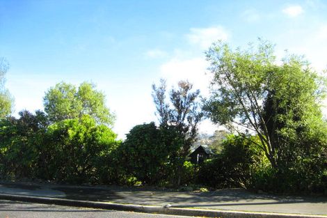 Photo of property in 34 Pioneer Crescent, Helensburgh, Dunedin, 9010