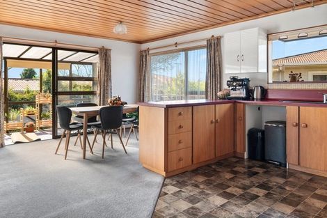 Photo of property in 6 Tuffnell Street, Richmond, 7020