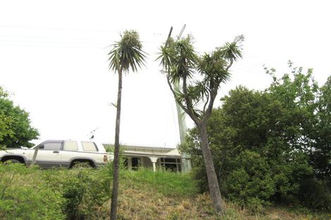 Photo of property in 34 Saint Davids Street, Lyttelton, 8082