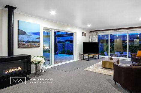 Photo of property in 9 Rongonui Street, Elderslea, Upper Hutt, 5018
