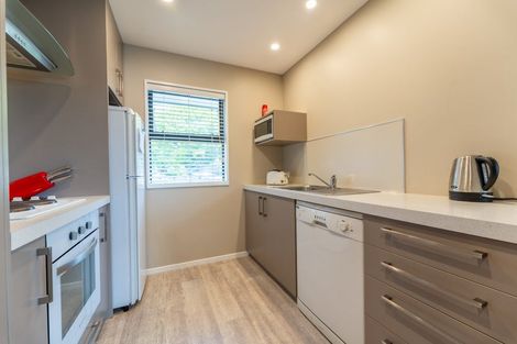 Photo of property in 17 Queen Street, Parkside, Timaru, 7910