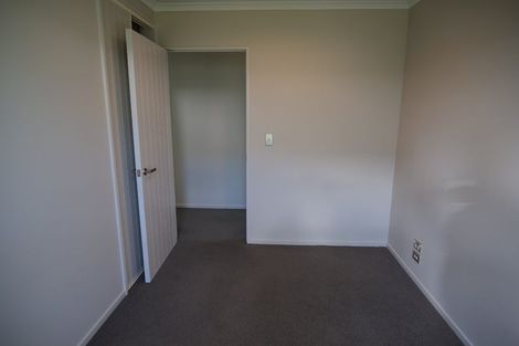 Photo of property in 23 Wardell Street, Wigram, Christchurch, 8042
