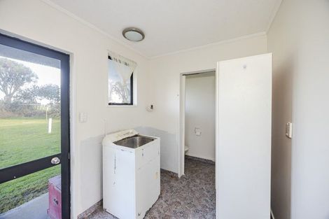 Photo of property in 18 Hedges Road, Oamaru North, Oamaru, 9494