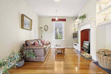 Photo of property in 49 Tarikaka Street, Ngaio, Wellington, 6035