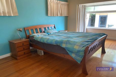 Photo of property in 84 Clyde Road, Ilam, Christchurch, 8041