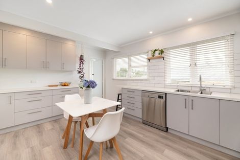 Photo of property in 468 Fraser Street, Parkvale, Tauranga, 3112