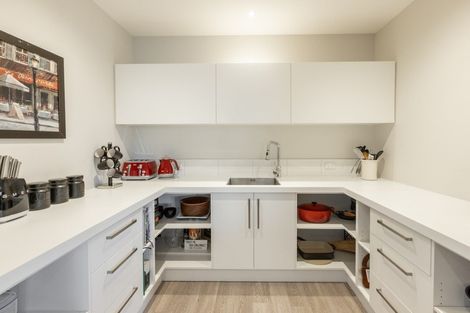 Photo of property in 38 Kapiti Drive, Poraiti, Napier, 4112